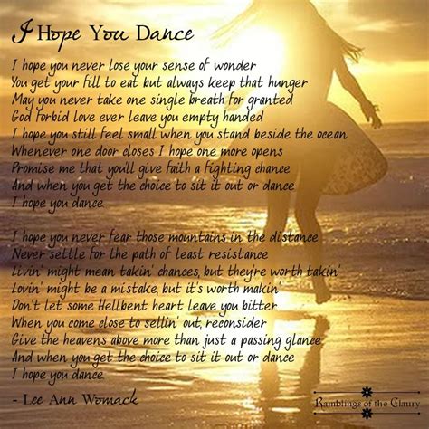 dancing to the music lyrics|dance to the music meaning.